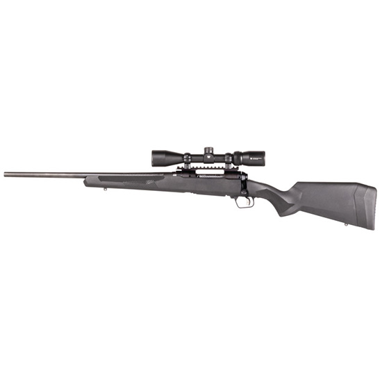 SAV 110 APEX HUNTER XP LH 243WIN 3-9X40 VORTEX - Sale